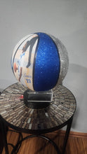 Load image into Gallery viewer, Custom Basketball