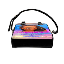 Load image into Gallery viewer, Custom Purse
