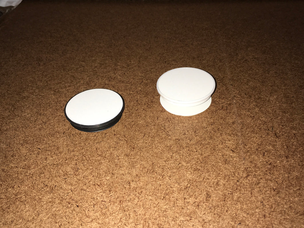 Sublimation Pop sockets
