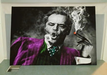 Load image into Gallery viewer, Canvas Portraits
