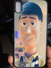 Load image into Gallery viewer, Shock proof Cell phone case
