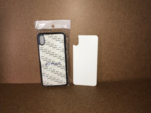 Load image into Gallery viewer, Shock proof Cell phone case
